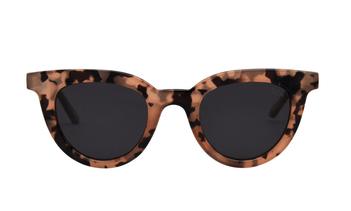 I-SEA <BR> Canyon Sunglasses <br><small><i> (More Colors Available) </small></i>-The Shop Laguna Beach