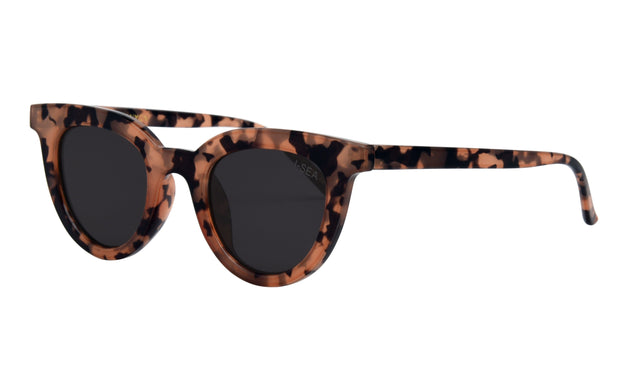 I-SEA <BR> Canyon Sunglasses <br><small><i> (More Colors Available) </small></i>-The Shop Laguna Beach