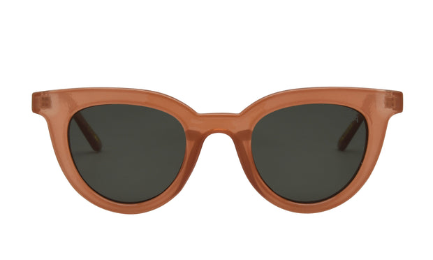 I-SEA <BR> Canyon Sunglasses <br><small><i> (More Colors Available) </small></i>-The Shop Laguna Beach