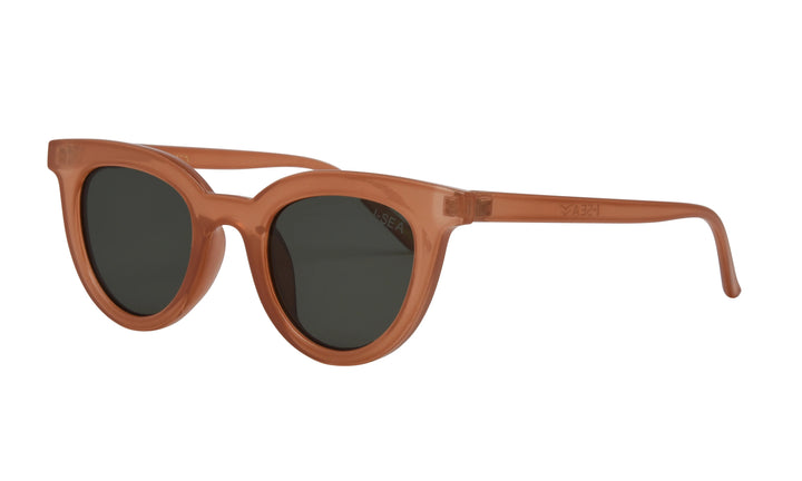I-SEA <BR> Canyon Sunglasses <br><small><i> (More Colors Available) </small></i>-The Shop Laguna Beach