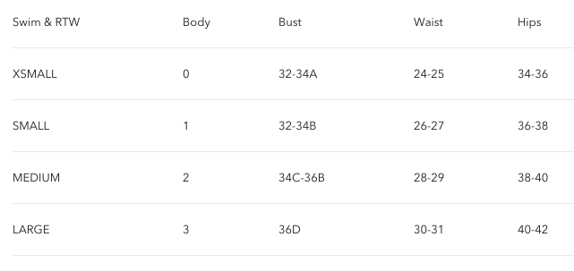 INDAH <br> Girl Crush Solid Bralette Top-The Shop Laguna Beach