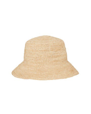 L*SPACE  Isadora Bucket Hat - The Shop Laguna Beach