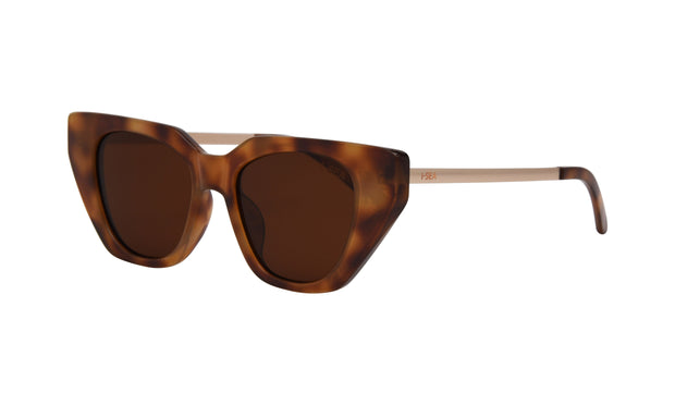 I-SEA <br> Sienna Sunglasses <br><small><i> (More Colors Available) </small></i>-The Shop Laguna Beach