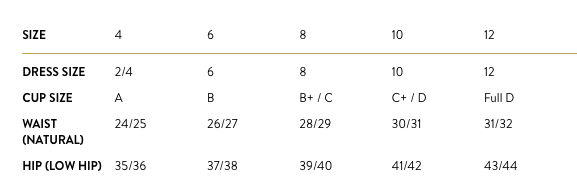 VITAMIN A <br> Ellie Gingham Tie-Side Bottom-The Shop Laguna Beach