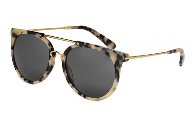 WONDERLAND <BR> Stateline Sunglasses - The Shop Laguna Beach