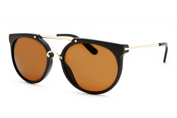WONDERLAND <BR> Stateline Sunglasses - The Shop Laguna Beach