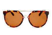 WONDERLAND <BR> Stateline Sunglasses - The Shop Laguna Beach