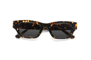 WONDERLAND <br> Nine-O-Nine Sunglasses <br><small><i> (More Colors Available) </small></i>-The Shop Laguna Beach