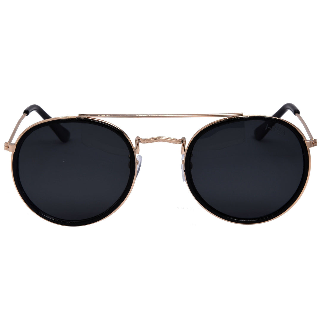 I-SEA  All Aboard Polarized Sunglasses  (More Colors Available)  - The Shop Laguna Beach