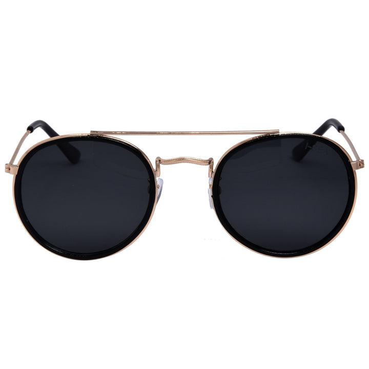 I-SEA  All Aboard Polarized Sunglasses  (More Colors Available)  - The Shop Laguna Beach