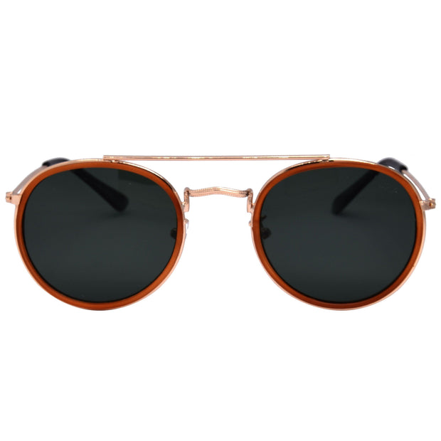 I-SEA  All Aboard Polarized Sunglasses  (More Colors Available)  - The Shop Laguna Beach