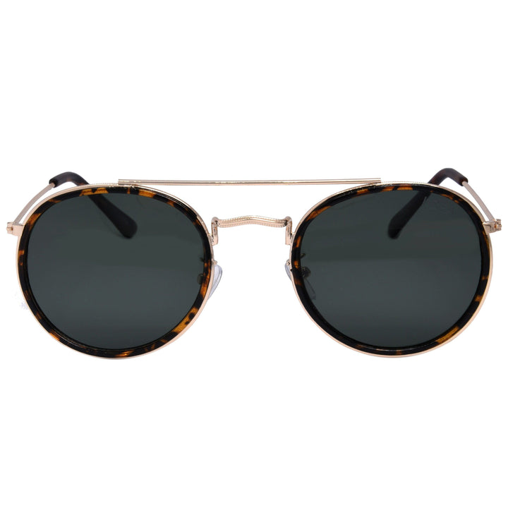 I-SEA  All Aboard Polarized Sunglasses  (More Colors Available)  - The Shop Laguna Beach
