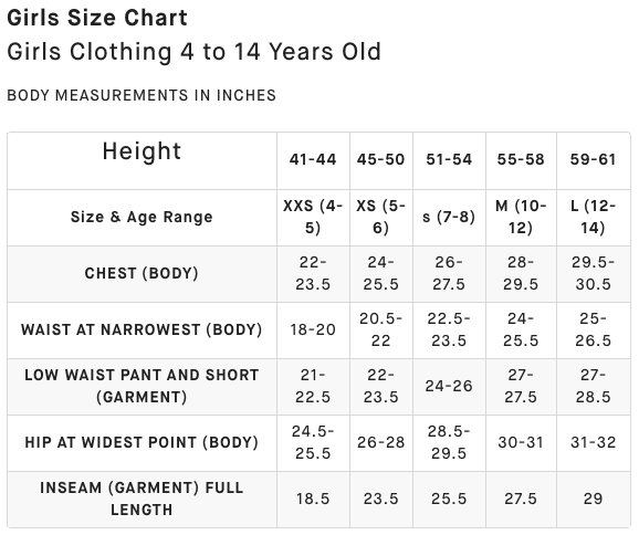 BILLABONG GIRLS <br> Can't Wait Bandeau Bikini Set-The Shop Laguna Beach