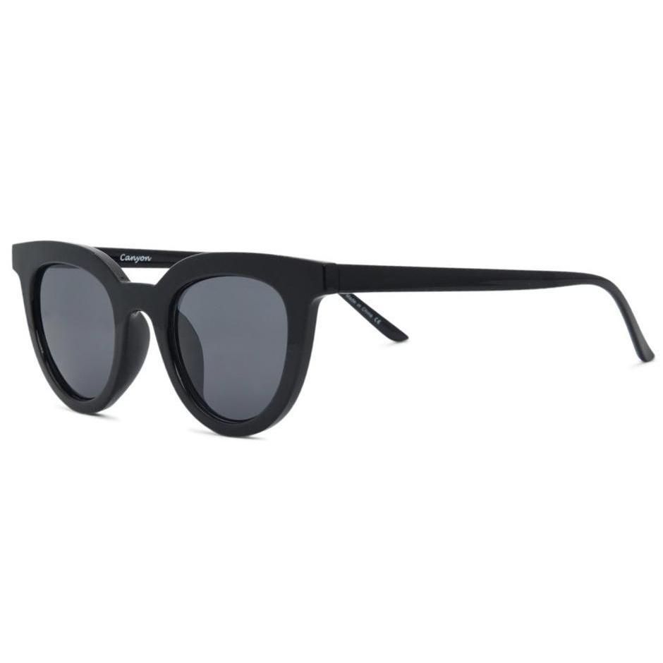 I-SEA  Canyon Sunglasses  (More Colors Available)  - The Shop Laguna Beach