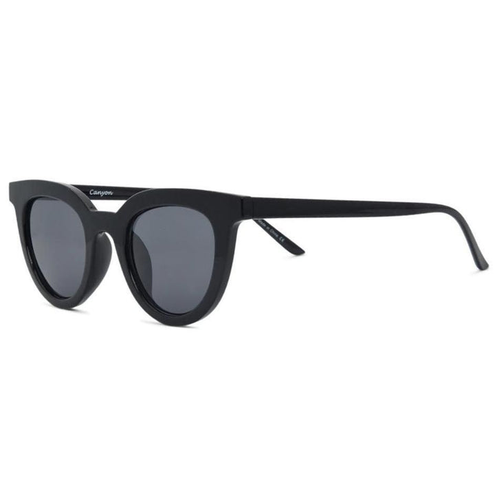 I-SEA  Canyon Sunglasses  (More Colors Available)  - The Shop Laguna Beach