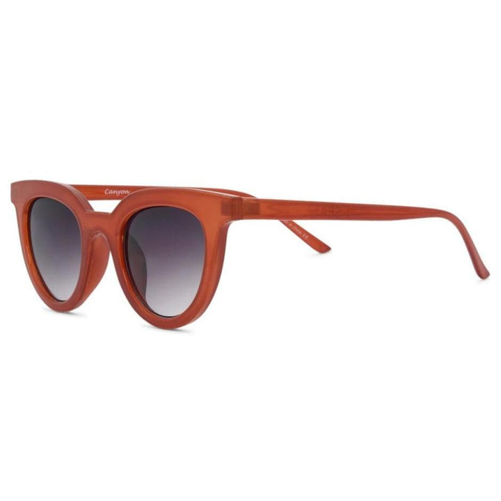 I-SEA  Canyon Sunglasses  (More Colors Available)  - The Shop Laguna Beach