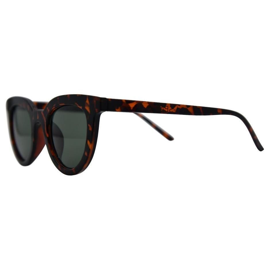 I-SEA  Canyon Sunglasses  (More Colors Available)  - The Shop Laguna Beach