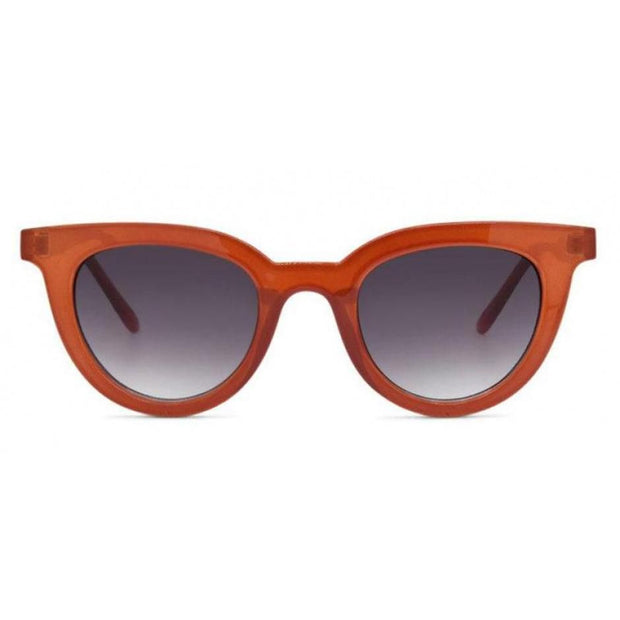 I-SEA  Canyon Sunglasses  (More Colors Available)  - The Shop Laguna Beach