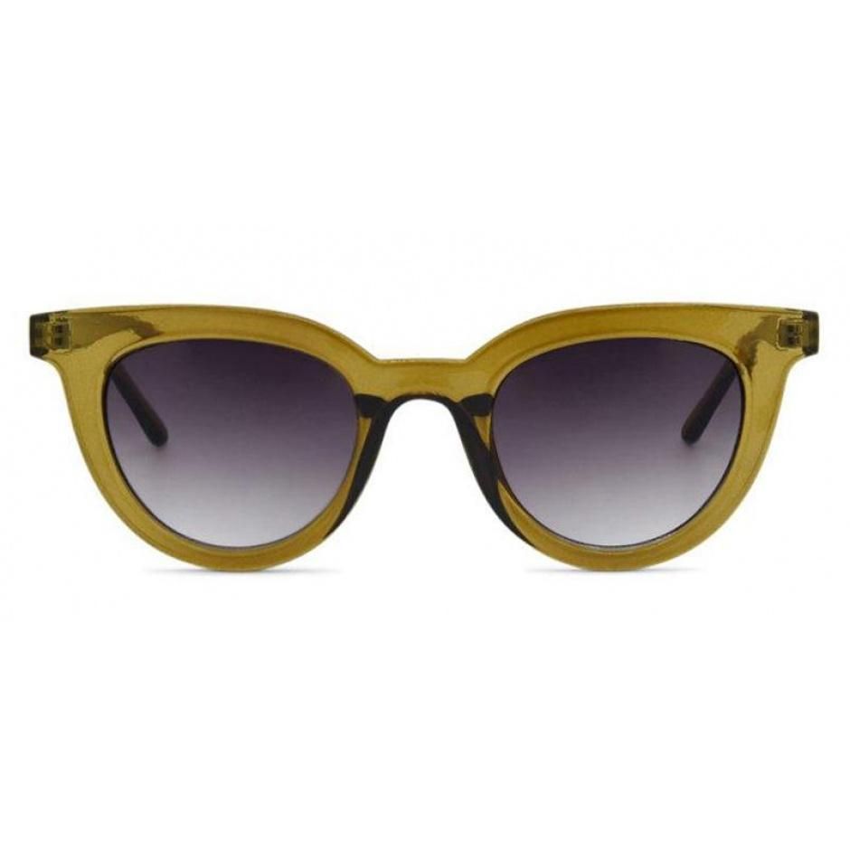 I-SEA  Canyon Sunglasses  (More Colors Available)  - The Shop Laguna Beach