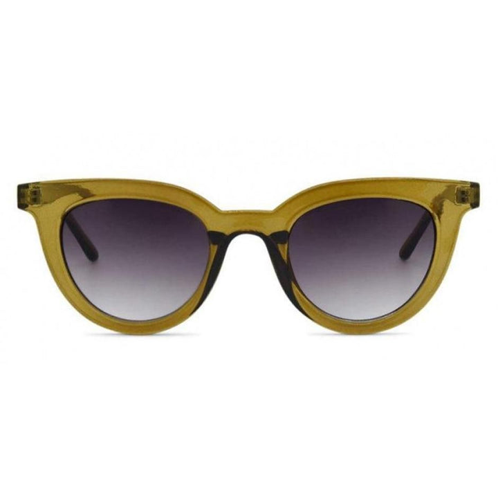 I-SEA  Canyon Sunglasses  (More Colors Available)  - The Shop Laguna Beach