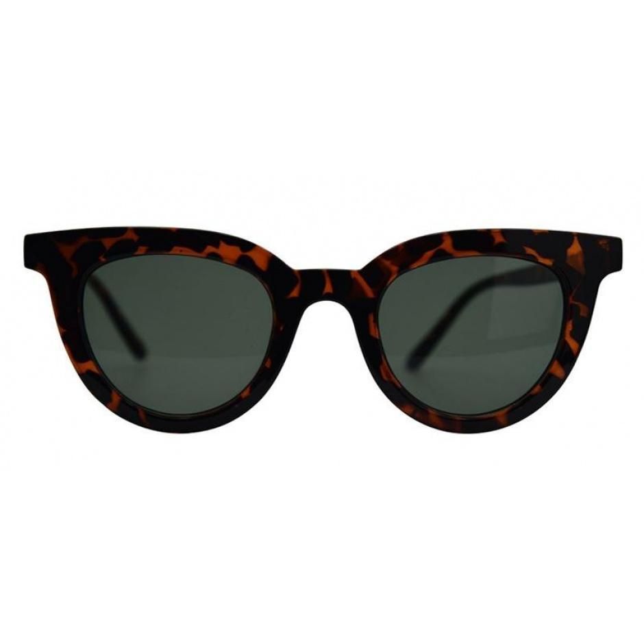 I-SEA  Canyon Sunglasses  (More Colors Available)  - The Shop Laguna Beach