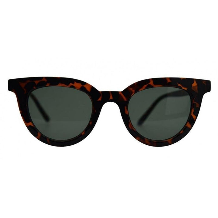 I-SEA  Canyon Sunglasses  (More Colors Available)  - The Shop Laguna Beach