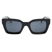 I-SEA  Hendrix Sunglasses  (More Colors Available)  - The Shop Laguna Beach
