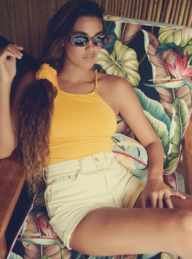 I-SEA <br> Mercer Sunglasses-The Shop Laguna Beach