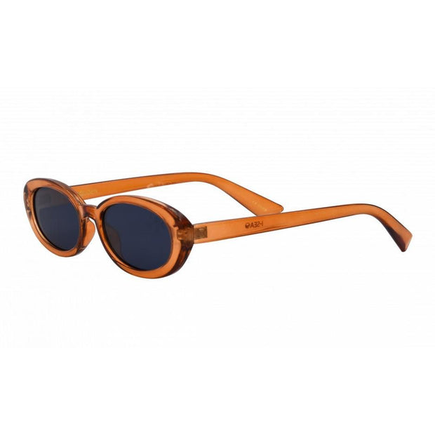 I-SEA  Holden Sunglasses  (More Colors Available)  - The Shop Laguna Beach