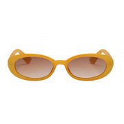 I-SEA <br> Holden Sunglasses <br><small><i> (More Colors Available) </small></i>-The Shop Laguna Beach