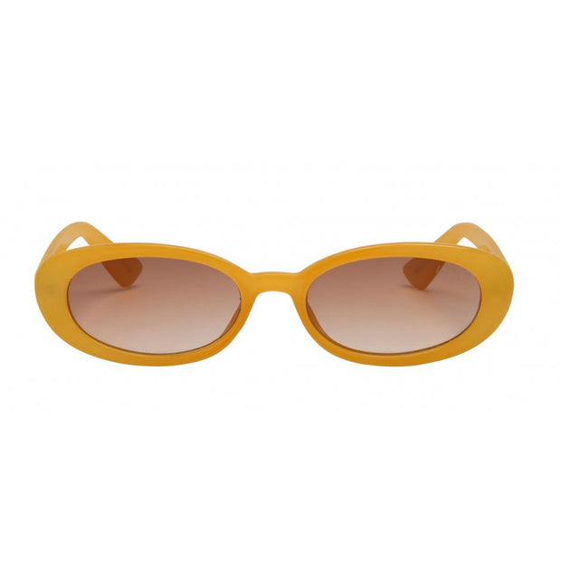 I-SEA <br> Holden Sunglasses <br><small><i> (More Colors Available) </small></i>-The Shop Laguna Beach