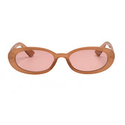 I-SEA <br> Holden Sunglasses <br><small><i> (More Colors Available) </small></i>-The Shop Laguna Beach