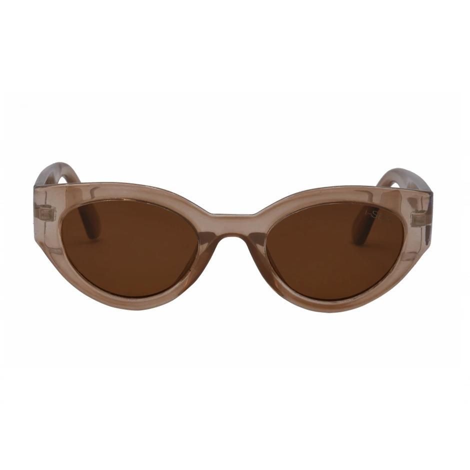 I-SEA  Ashbury Sky Polarized Sunglasses  (More Colors Available)  - The Shop Laguna Beach