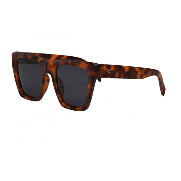 I-SEA <br> Ava Sunglasses <br><small><i> (More Colors Available) </small></i>-The Shop Laguna Beach