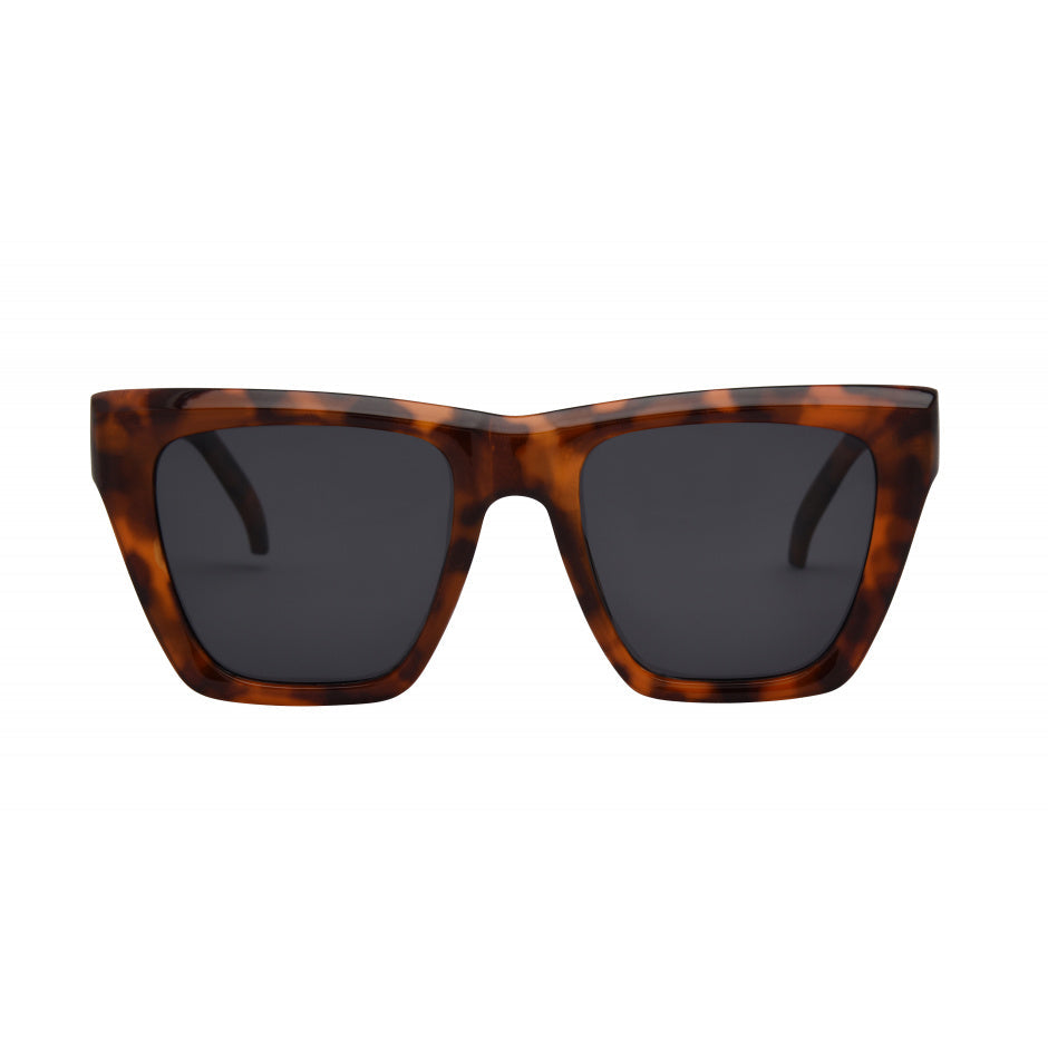 I-SEA <br> Ava Sunglasses <br><small><i> (More Colors Available) </small></i>-The Shop Laguna Beach