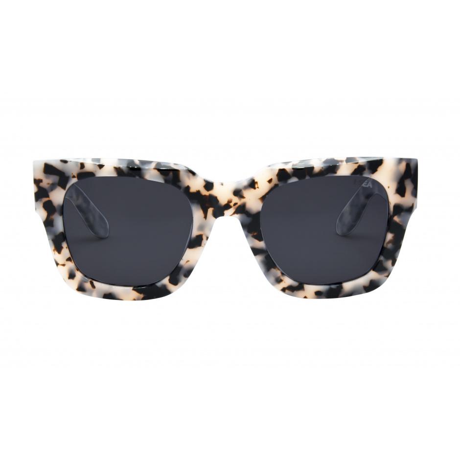 I-SEA <br> Jolene Sunglasses <br><small><i> (More Colors Available) </small></i>-The Shop Laguna Beach