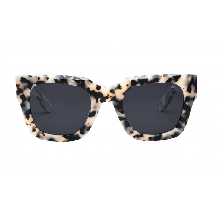 I-SEA <br> Jolene Sunglasses <br><small><i> (More Colors Available) </small></i>-The Shop Laguna Beach