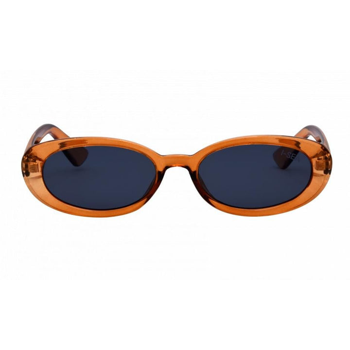 I-SEA  Holden Sunglasses  (More Colors Available)  - The Shop Laguna Beach