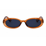 I-SEA  Holden Sunglasses  (More Colors Available)  - The Shop Laguna Beach