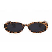 I-SEA  Holden Sunglasses  (More Colors Available)  - The Shop Laguna Beach