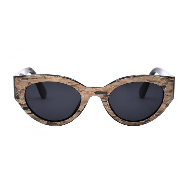 I-SEA  Ashbury Sky Polarized Sunglasses  (More Colors Available)  - The Shop Laguna Beach