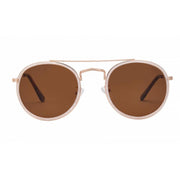 I-SEA  All Aboard Polarized Sunglasses  (More Colors Available)  - The Shop Laguna Beach
