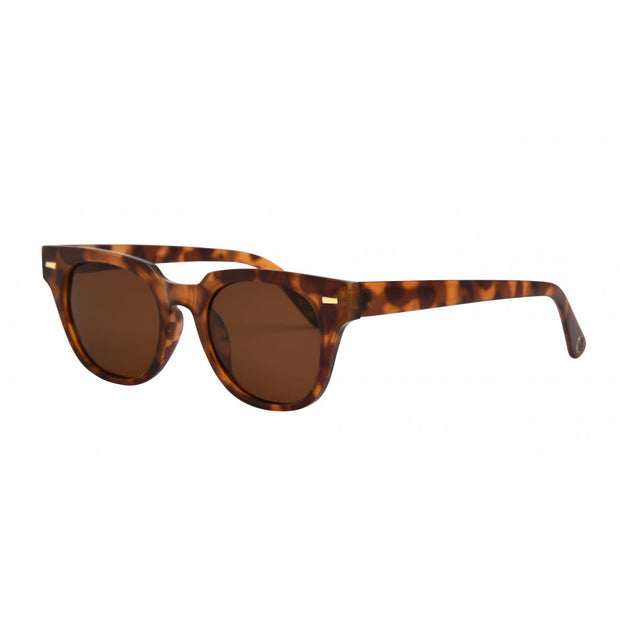 I-SEA <br> Lido Sunglasses <br><small><i> (More Colors Available) </small></i>-The Shop Laguna Beach