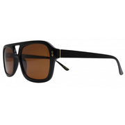 I-SEA <br> Royal Acetate Aviator Sunglasses <br><small><i> (More Colors Available) </small></i>-The Shop Laguna Beach