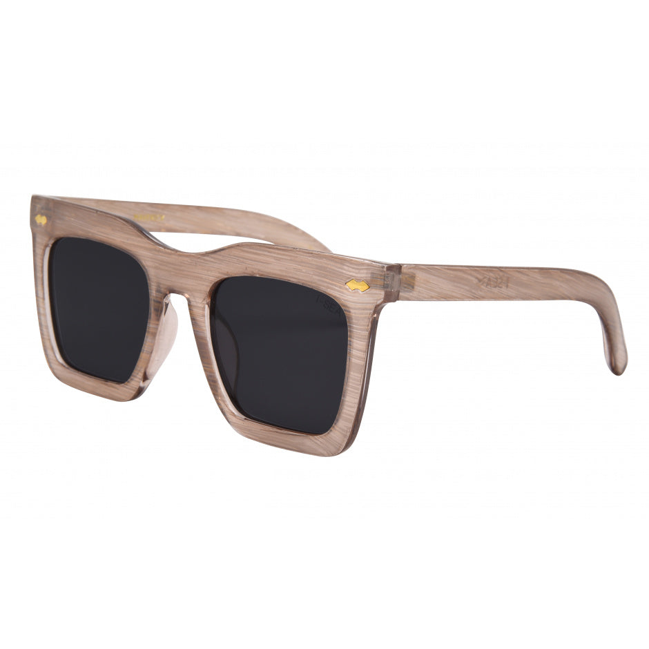 I-SEA <br> Maverick Sunglasses <br><small><i> (More Colors Available) </small></i>-The Shop Laguna Beach