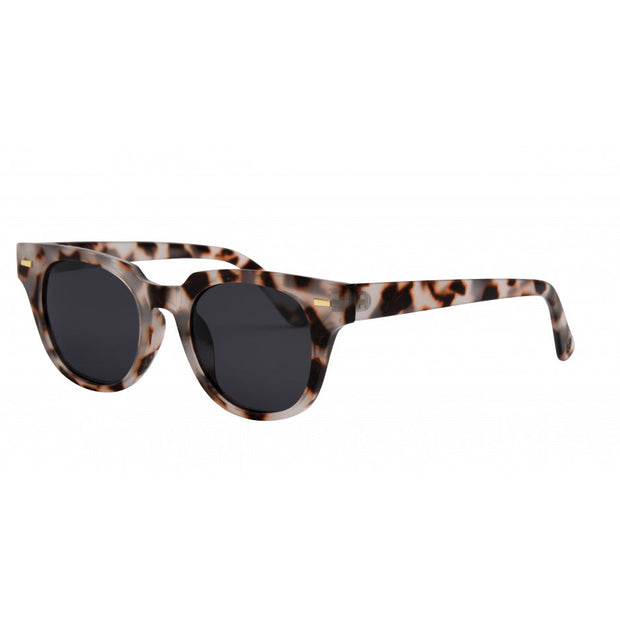I-SEA <br> Lido Sunglasses <br><small><i> (More Colors Available) </small></i>-The Shop Laguna Beach