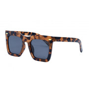 I-SEA <br> Maverick Sunglasses <br><small><i> (More Colors Available) </small></i>-The Shop Laguna Beach