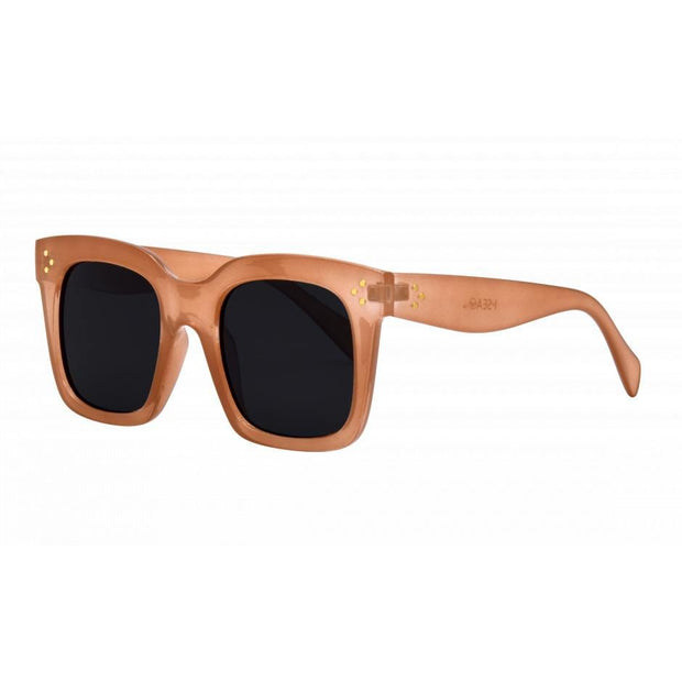 I-SEA  Waverly Sunglasses  (More Colors Available)  - The Shop Laguna Beach