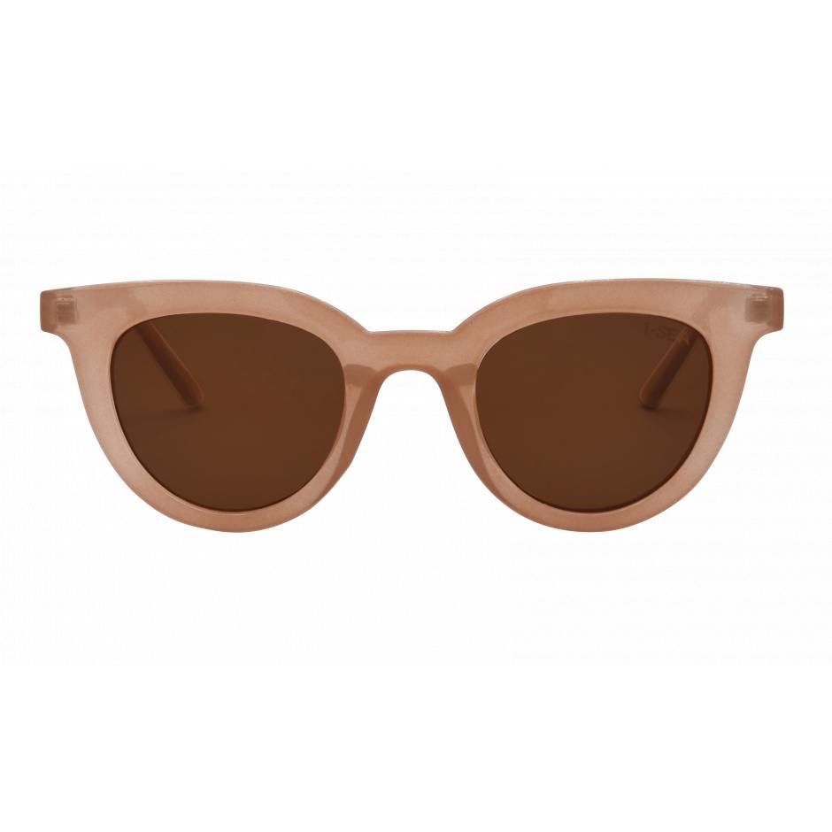 I-SEA  Canyon Sunglasses  (More Colors Available)  - The Shop Laguna Beach