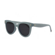 I-SEA <br> Cleo Sunglasses <br><small><i> (More Colors Available) </small></i>-The Shop Laguna Beach